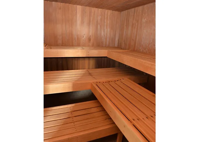 Appartement 91 Whg B 9 In